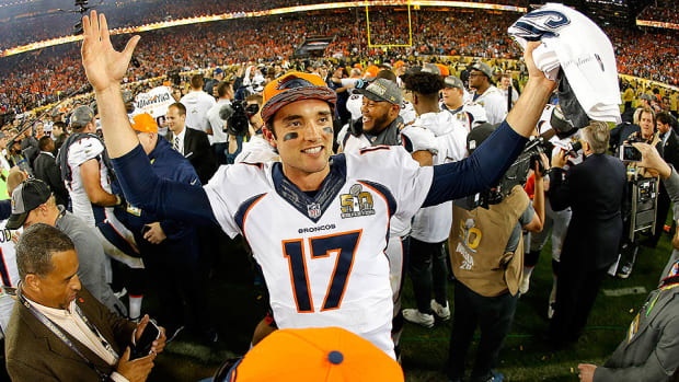 brock-osweiler-signs-texans-broncos-nfl-free-agency.jpg